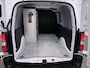 Opel Combo 1.5D 131PK Automaat L2H1 Navi Airco Pdc Dakdragers Apple Carplay Android Auto Cruise DAB Edition Schuifdeur Betonplex Wandbetimmering Bott Inbouwkast Regen-Lichtsensor 1e Eigenaar Origineel Nederlandse Bedrijfswagen