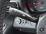 Opel Combo 1.5D 131PK Automaat L2H1 Navi Airco Pdc Dakdragers Apple Carplay Android Auto Cruise DAB Edition Schuifdeur Betonplex Wandbetimmering Bott Inbouwkast Regen-Lichtsensor 1e Eigenaar Origineel Nederlandse Bedrijfswagen