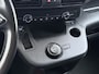 Opel Combo 1.5D 131PK Automaat L2H1 Navi Airco Pdc Dakdragers Apple Carplay Android Auto Cruise DAB Edition Schuifdeur Betonplex Wandbetimmering Bott Inbouwkast Regen-Lichtsensor 1e Eigenaar Origineel Nederlandse Bedrijfswagen
