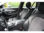 Mercedes-Benz C-klasse Estate 180 Ambition