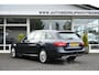 Mercedes-Benz C-klasse Estate 180 Ambition