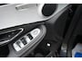 Mercedes-Benz C-klasse Estate 180 Ambition