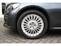 Mercedes-Benz C-klasse Estate 180 Ambition