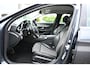 Mercedes-Benz C-klasse Estate 180 Ambition