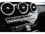 Mercedes-Benz C-klasse Estate 180 Ambition