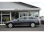 Mercedes-Benz C-klasse Estate 180 Ambition