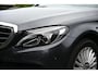 Mercedes-Benz C-klasse Estate 180 Ambition