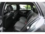 Mercedes-Benz C-klasse Estate 180 Ambition