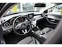 Mercedes-Benz C-klasse Estate 180 Ambition