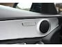 Mercedes-Benz C-klasse Estate 180 Ambition