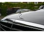 Mercedes-Benz C-klasse Estate 180 Ambition