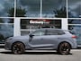 CUPRA Terramar 1.5 TSI e-Hybrid VZ Performance Pano Head-Up E-Trekh 19-Inch 360Cam Keyless VOL!