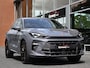 CUPRA Terramar 1.5 TSI e-Hybrid VZ Performance Pano Head-Up E-Trekh 19-Inch 360Cam Keyless VOL!