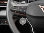 CUPRA Terramar 1.5 TSI e-Hybrid VZ Performance Pano Head-Up E-Trekh 19-Inch 360Cam Keyless VOL!