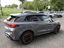 CUPRA Terramar 1.5 TSI e-Hybrid VZ Performance Pano Head-Up E-Trekh 19-Inch 360Cam Keyless VOL!