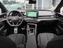 CUPRA Terramar 1.5 TSI e-Hybrid VZ Performance Pano Head-Up E-Trekh 19-Inch 360Cam Keyless VOL!