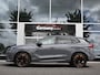 CUPRA Terramar 1.5 TSI e-Hybrid VZ Performance Pano Head-Up E-Trekh 19-Inch 360Cam Keyless VOL!