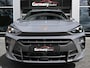 CUPRA Terramar 1.5 TSI e-Hybrid VZ Performance Pano Head-Up E-Trekh 19-Inch 360Cam Keyless VOL!