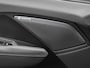CUPRA Terramar 1.5 TSI e-Hybrid VZ Performance Pano Head-Up E-Trekh 19-Inch 360Cam Keyless VOL!