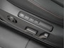 CUPRA Terramar 1.5 TSI e-Hybrid VZ Performance Pano Head-Up E-Trekh 19-Inch 360Cam Keyless VOL!