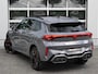 CUPRA Terramar 1.5 TSI e-Hybrid VZ Performance Pano Head-Up E-Trekh 19-Inch 360Cam Keyless VOL!