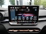 CUPRA Terramar 1.5 TSI e-Hybrid VZ Performance Pano Head-Up E-Trekh 19-Inch 360Cam Keyless VOL!