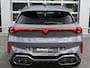 CUPRA Terramar 1.5 TSI e-Hybrid VZ Performance Pano Head-Up E-Trekh 19-Inch 360Cam Keyless VOL!