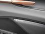 CUPRA Terramar 1.5 TSI e-Hybrid VZ Performance Pano Head-Up E-Trekh 19-Inch 360Cam Keyless VOL!