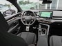 CUPRA Terramar 1.5 TSI e-Hybrid VZ Performance Pano Head-Up E-Trekh 19-Inch 360Cam Keyless VOL!