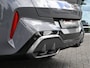 CUPRA Terramar 1.5 TSI e-Hybrid VZ Performance Pano Head-Up E-Trekh 19-Inch 360Cam Keyless VOL!