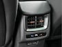 CUPRA Terramar 1.5 TSI e-Hybrid VZ Performance Pano Head-Up E-Trekh 19-Inch 360Cam Keyless VOL!