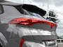 CUPRA Terramar 1.5 TSI e-Hybrid VZ Performance Pano Head-Up E-Trekh 19-Inch 360Cam Keyless VOL!