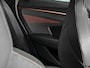 CUPRA Terramar 1.5 TSI e-Hybrid VZ Performance Pano Head-Up E-Trekh 19-Inch 360Cam Keyless VOL!