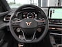 CUPRA Terramar 1.5 TSI e-Hybrid VZ Performance Pano Head-Up E-Trekh 19-Inch 360Cam Keyless VOL!