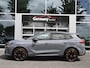 CUPRA Terramar 1.5 TSI e-Hybrid VZ Performance Pano Head-Up E-Trekh 19-Inch 360Cam Keyless VOL!