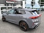 CUPRA Terramar 1.5 TSI e-Hybrid VZ Performance Pano Head-Up E-Trekh 19-Inch 360Cam Keyless VOL!