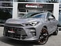 CUPRA Terramar 1.5 TSI e-Hybrid VZ Performance Pano Head-Up E-Trekh 19-Inch 360Cam Keyless VOL!