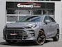 CUPRA Terramar 1.5 TSI e-Hybrid VZ Performance Pano Head-Up E-Trekh 19-Inch 360Cam Keyless VOL!