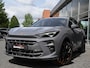CUPRA Terramar 1.5 TSI e-Hybrid VZ Performance Pano Head-Up E-Trekh 19-Inch 360Cam Keyless VOL!