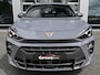 CUPRA Terramar 1.5 TSI e-Hybrid VZ Performance Pano Head-Up E-Trekh 19-Inch 360Cam Keyless VOL!