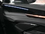 CUPRA Terramar 1.5 TSI e-Hybrid VZ Performance Pano Head-Up E-Trekh 19-Inch 360Cam Keyless VOL!