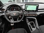 CUPRA Terramar 1.5 TSI e-Hybrid VZ Performance Pano Head-Up E-Trekh 19-Inch 360Cam Keyless VOL!
