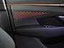 CUPRA Terramar 1.5 TSI e-Hybrid VZ Performance Pano Head-Up E-Trekh 19-Inch 360Cam Keyless VOL!