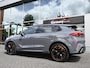 CUPRA Terramar 1.5 TSI e-Hybrid VZ Performance Pano Head-Up E-Trekh 19-Inch 360Cam Keyless VOL!