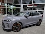 CUPRA Terramar 1.5 TSI e-Hybrid VZ Performance Pano Head-Up E-Trekh 19-Inch 360Cam Keyless VOL!
