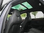 CUPRA Terramar 1.5 TSI e-Hybrid VZ Performance Pano Head-Up E-Trekh 19-Inch 360Cam Keyless VOL!