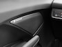 CUPRA Terramar 1.5 TSI e-Hybrid VZ Performance Pano Head-Up E-Trekh 19-Inch 360Cam Keyless VOL!