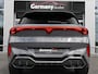 CUPRA Terramar 1.5 TSI e-Hybrid VZ Performance Pano Head-Up E-Trekh 19-Inch 360Cam Keyless VOL!