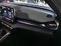 CUPRA Terramar 1.5 TSI e-Hybrid VZ Performance Pano Head-Up E-Trekh 19-Inch 360Cam Keyless VOL!