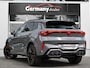 CUPRA Terramar 1.5 TSI e-Hybrid VZ Performance Pano Head-Up E-Trekh 19-Inch 360Cam Keyless VOL!
